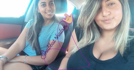 Marin Elbaz onlyfans de