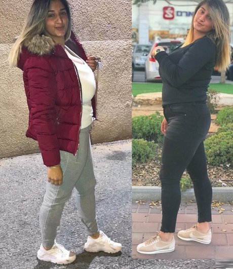 blonde yoga onlyfans nude scene