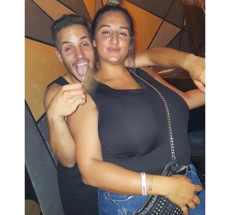 Marin Elbaz onlyfans porn leaks