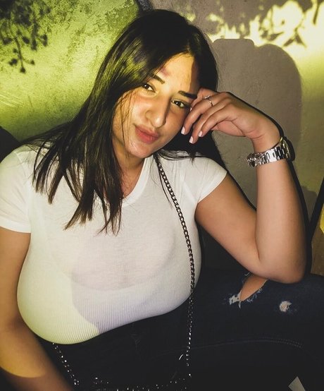 Marin Elbaz onlyfans uncensored