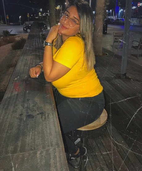 Marin Elbaz only fans porn