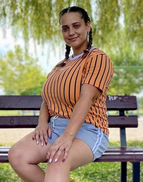 Marin Elbaz leaked onlyfans xxx