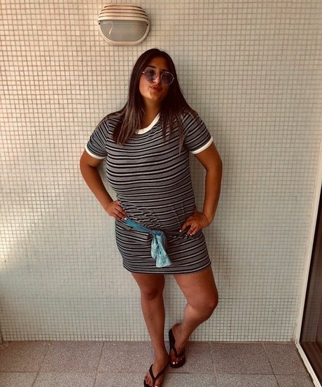 Marin Elbaz onlyfans nude content