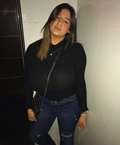 Marin Elbaz onlyfans leak