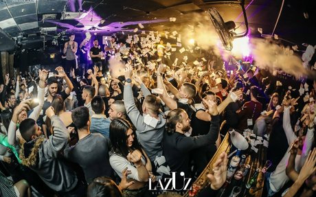 Marin Elbaz naked onlyfans