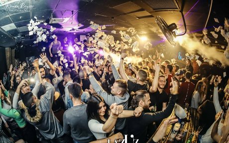 Marin Elbaz naked onlyfans