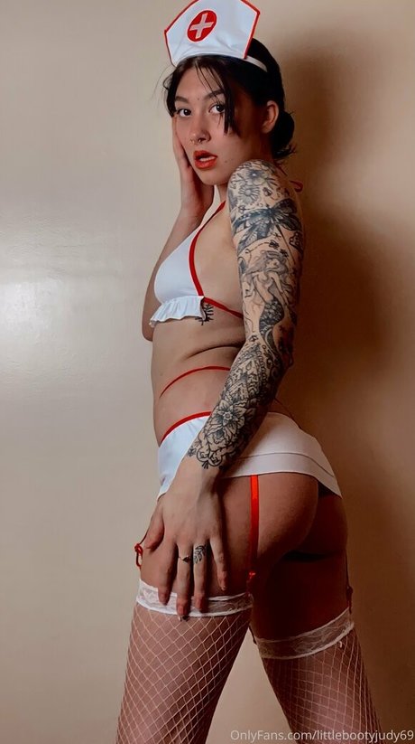 skinny wife onlyfans sexy nudes images