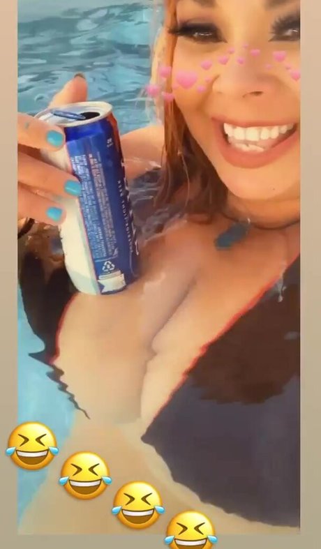 SueAnn onlyfans leams