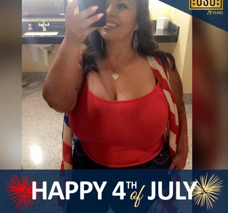 SueAnn onlyfans nude content