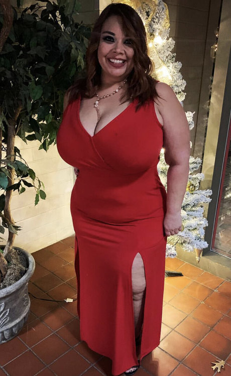 SueAnn onlyfans leak