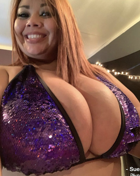 SueAnn nudes only fans