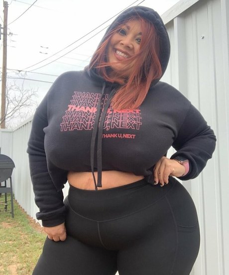 SueAnn free onlyfans