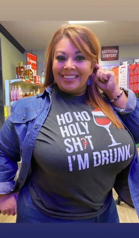 milf model onlyfans hd snap