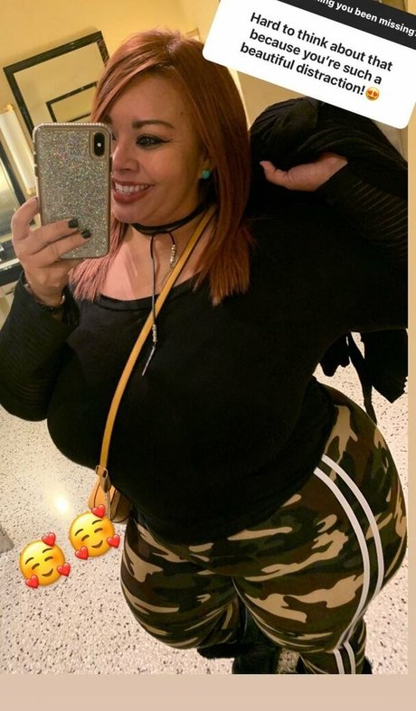 asian couple onlyfans hot sex photos