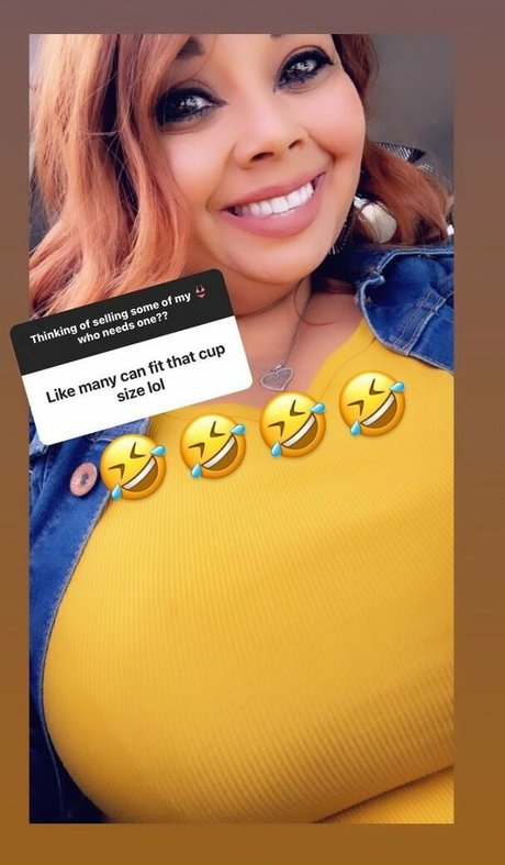 SueAnn naked onlyfans leaks