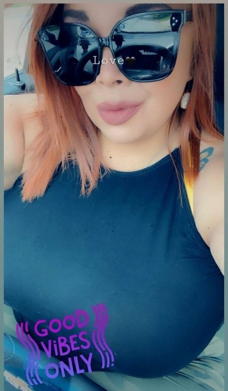 SueAnn onlyfans leaks sex