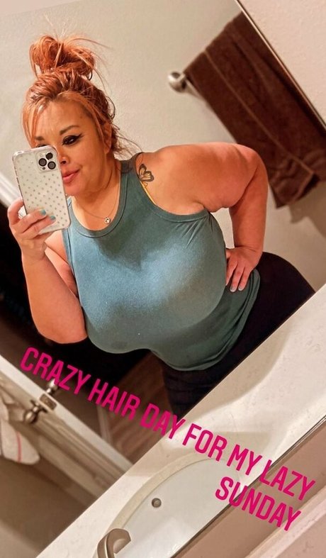 SueAnn new onlyfans leaks