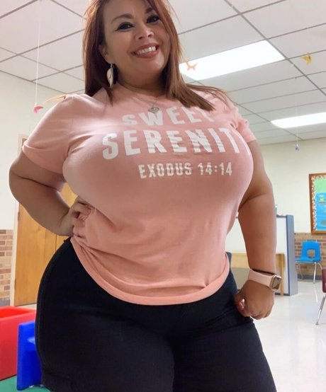 SueAnn onlyfans leak free