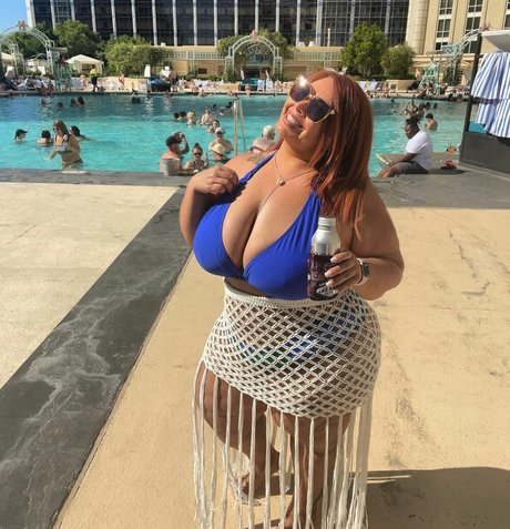 SueAnn onlyfans leaked nude