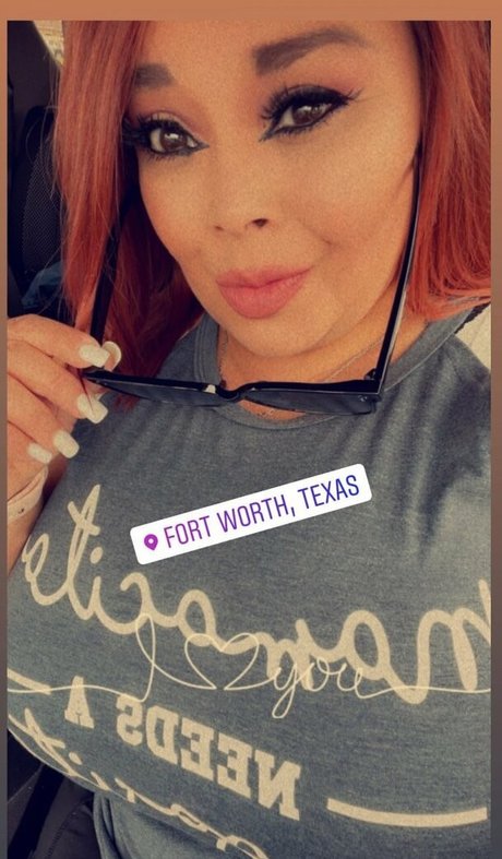 SueAnn onlyfans nudes leak