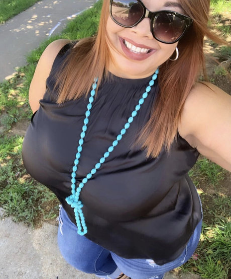 SueAnn onlyfans leaked free