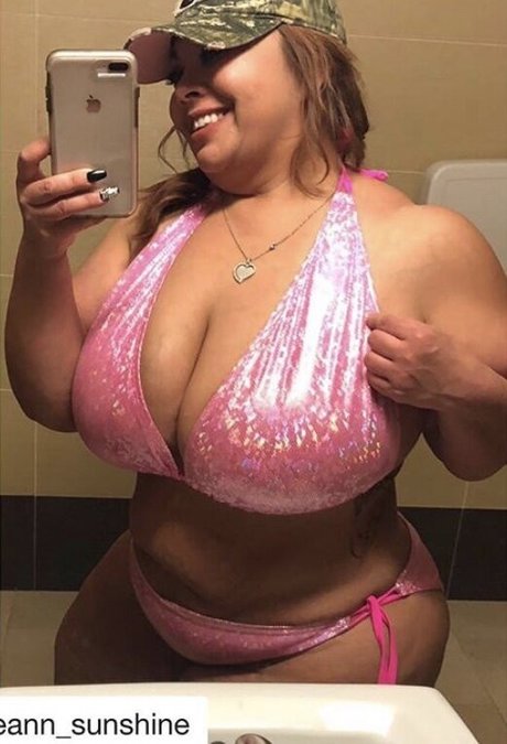 SueAnn onlyfans leaks sex