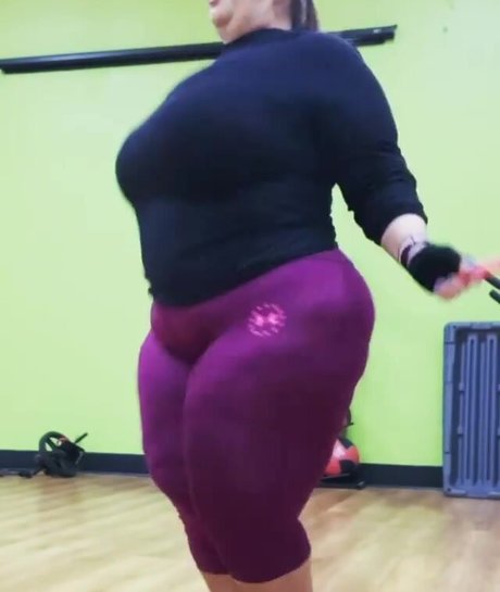 SueAnn onlyfans pictures