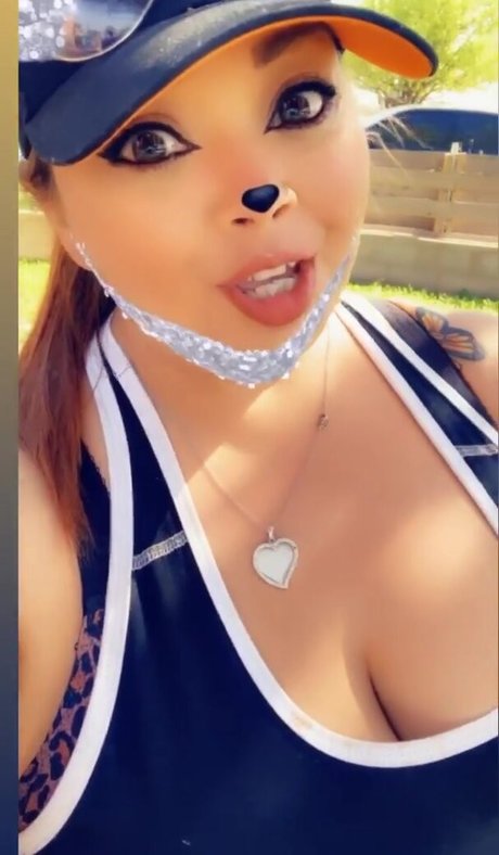 SueAnn onlyfans leaked dirtyship