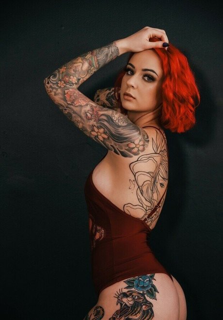 brittnfinch nude on onlyfans