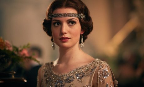 Gaite Jansen en onlyfans