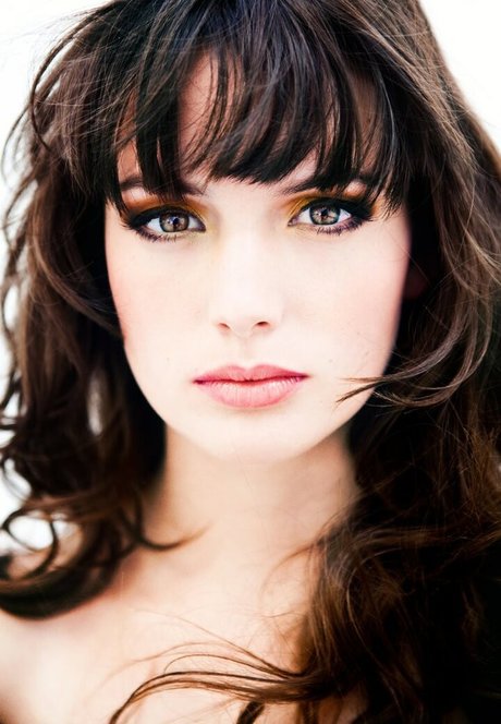 Gaite Jansen onlyfans lean