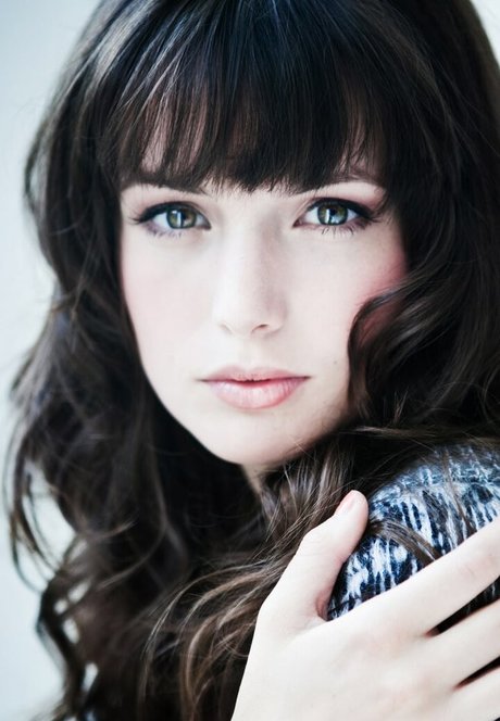 Gaite Jansen onlyfans fuck