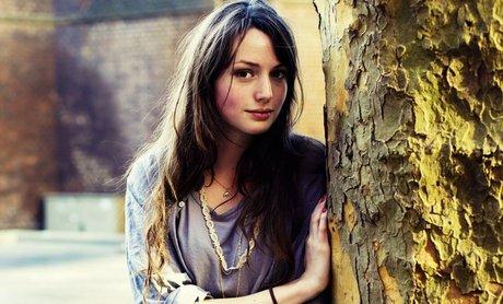 Gaite Jansen onlyfans leaked porn