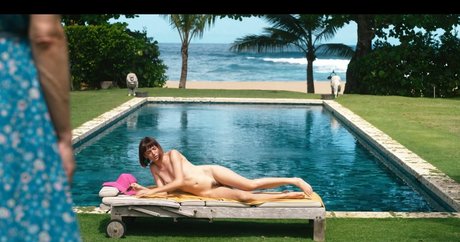 Gaite Jansen nude leak onlyfans