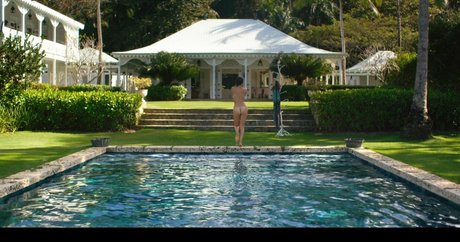 Gaite Jansen nude onlyfans pics