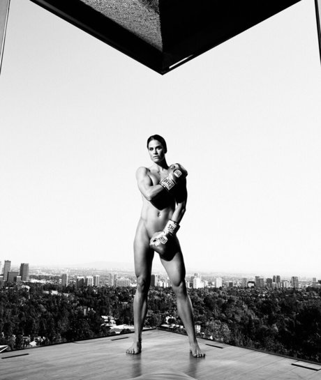 Danyelle Wolf nudes leaked onlyfans