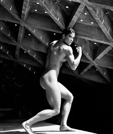 Danyelle Wolf only fans free