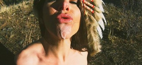 mistress onlyfans hot sex visual