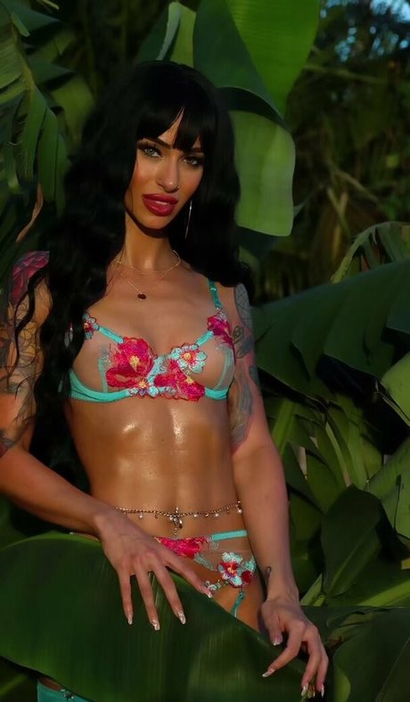 hot tea101 onlyfans leaked dirtyship