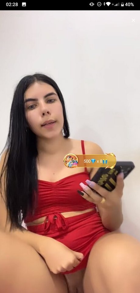 Emipd onlyfans leaked