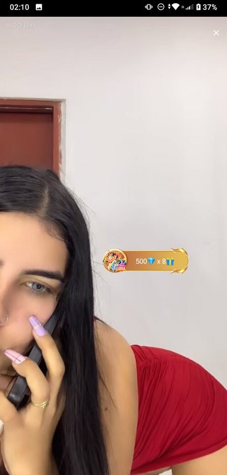 Emipd onlyfans leaked photos