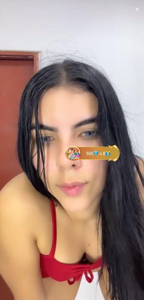 Emipd onlyfans leaked.