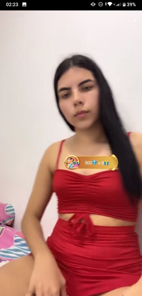 Emipd onlyfans leak naked