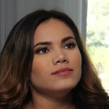 Keilani Kita leaked onlyfans content