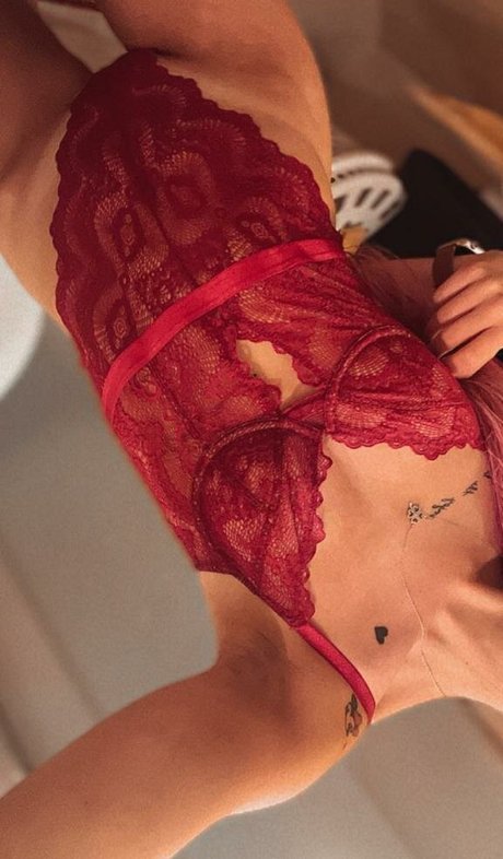 Allanamartins_ onlyfans page