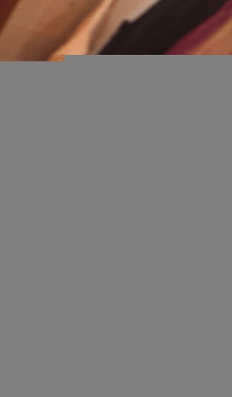 Allanamartins_ onlyfans leaked.