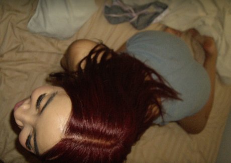 misslyllah xxx onlyfans