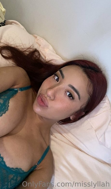 misslyllah only fans review