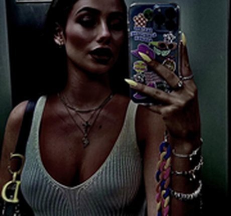 Lola Lolita free onlyfans