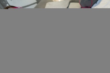 bethkenny onlyfans archives